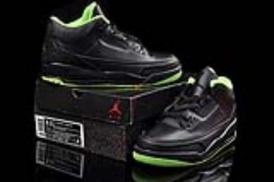 cheap air jordan 3 cheap no. 155